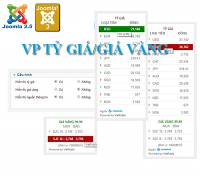 077ab55046ce80eaf9a3ddea999597ca M