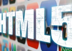 Những điều cần biết về HTML5 Những điều cần biết về HTML5