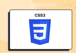 Những điều cần biết về CSS3 Những điều cần biết về CSS3