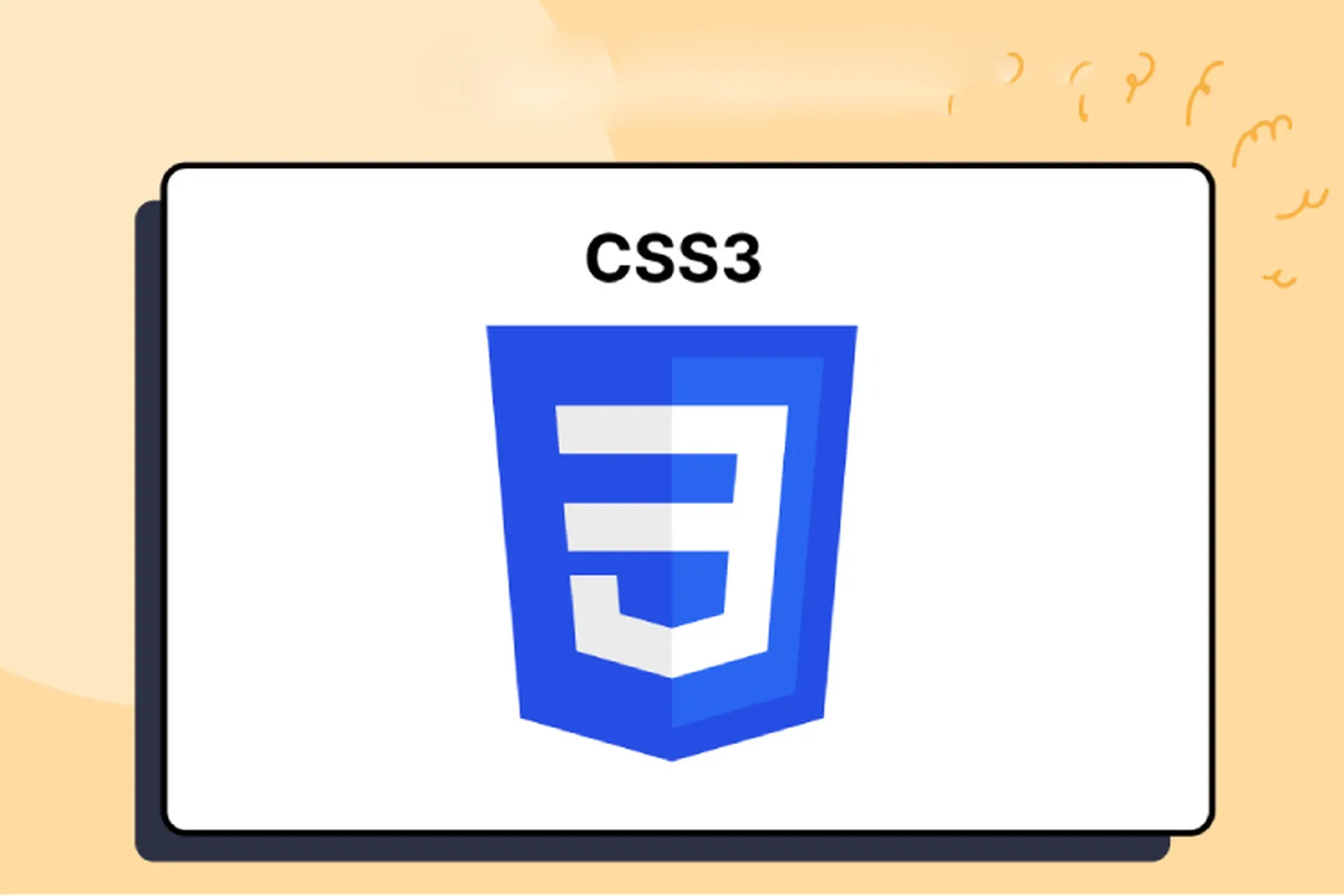 Những điều cần biết về CSS3 - Thiết kế web Đà Nẵng