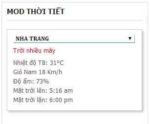 thoitiet2