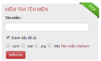 ktratenmien
