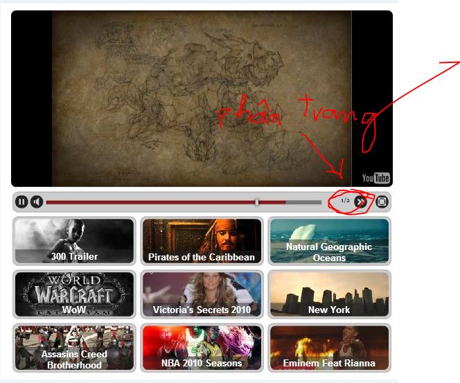 modVideoyoutube1