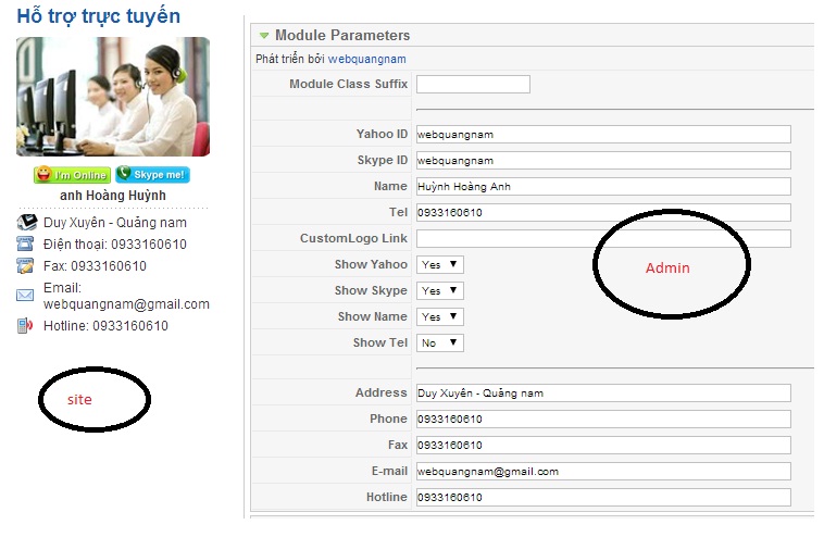 yahooskype15