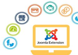 Extension và video hướng dẫn xây dựng web tin tức với joomla 3x