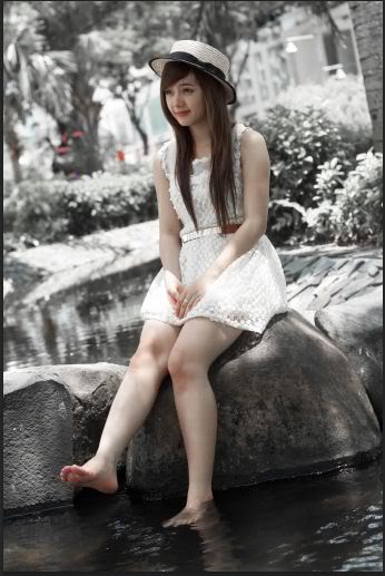 blend, tutorial, photoshop