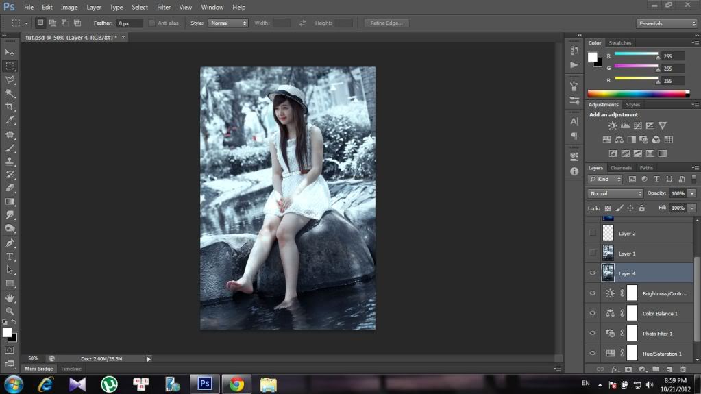 Capture1