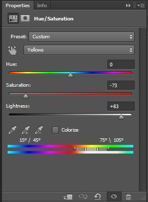 blend, tutorial, photoshop