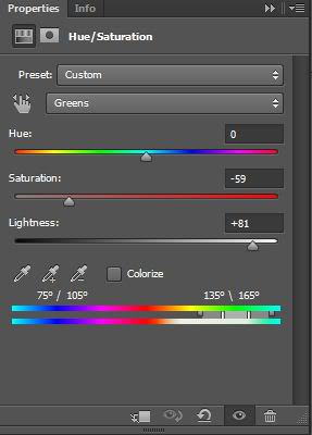 blend, tutorial, photoshop