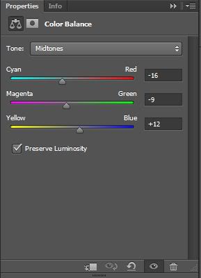 blend, tutorial, photoshop