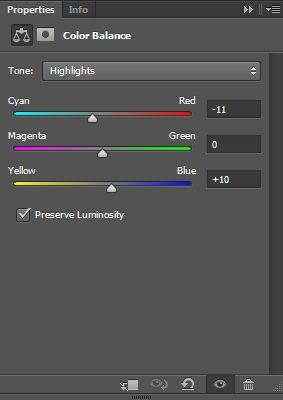 blend, tutorial, photoshop
