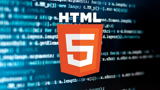 Học lập trình web trực tuyến cơ bản đến nâng cao tốt nhất