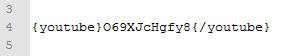 code youtube2