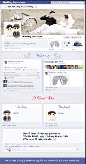 thiepcuoi2