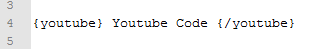 youtbe