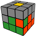 [Image: 12.jpg]