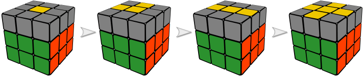 [Image: 13.jpg]