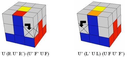 [Image: 11.jpg]