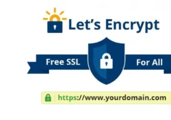 Cách Cài Đặt SSL miễn phí Let’s Encrypt Trên IIS Bằng Win-ACME