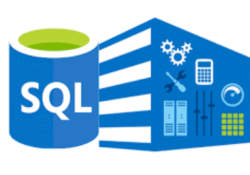 Chạy REBUILD/REORGANIZE tự động theo mức fragmentation